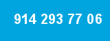 914 293 77 06 914 293 77 06
